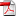 Schiessvereins-Programm als PDF-Dokument
